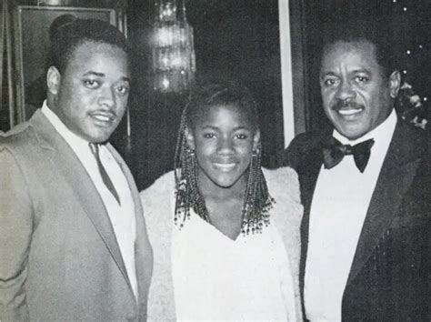 pictures of flip wilson|flip wilson wife and children.